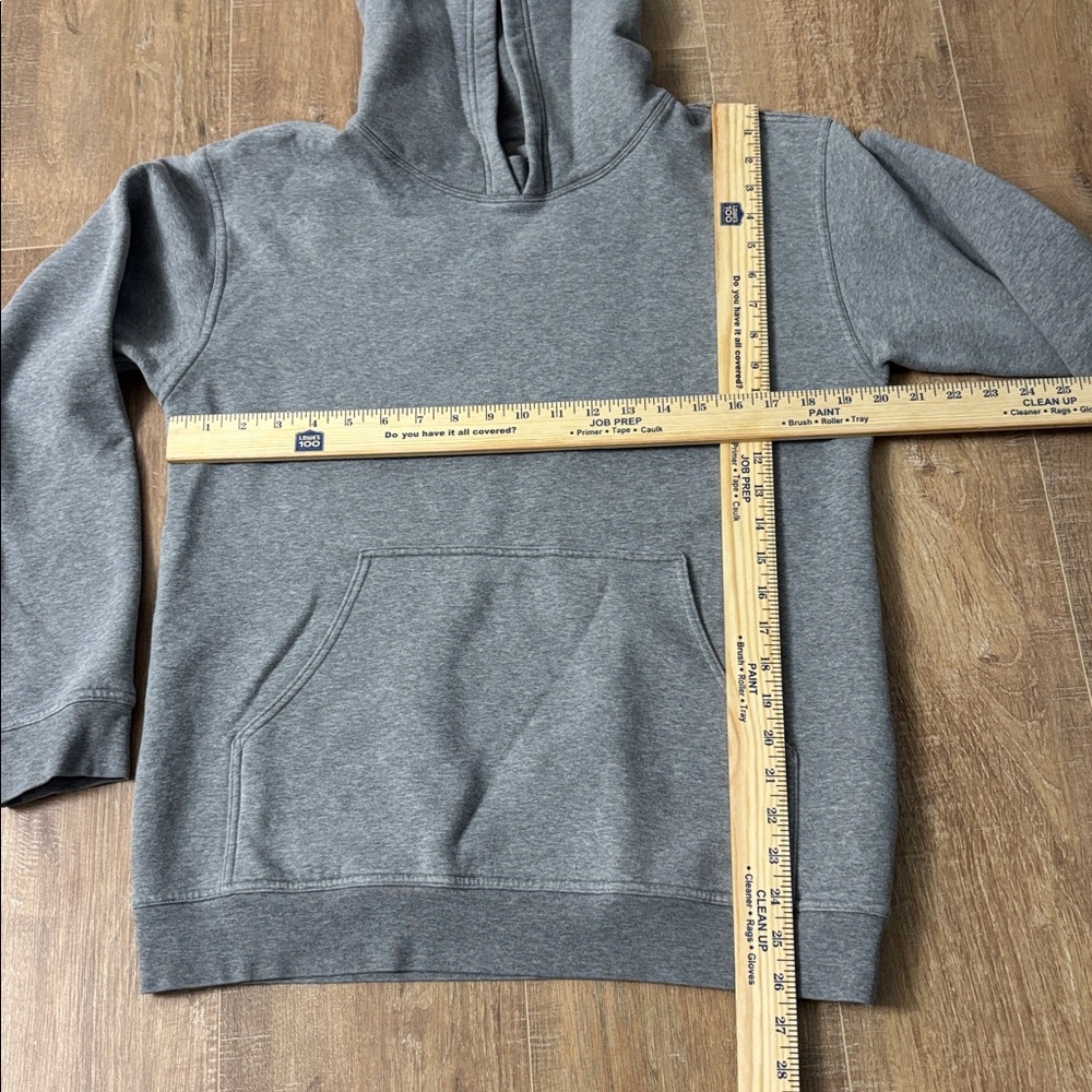 Women’s Lululemon All Yours Hoodie Fleece - Picture 5 of 7